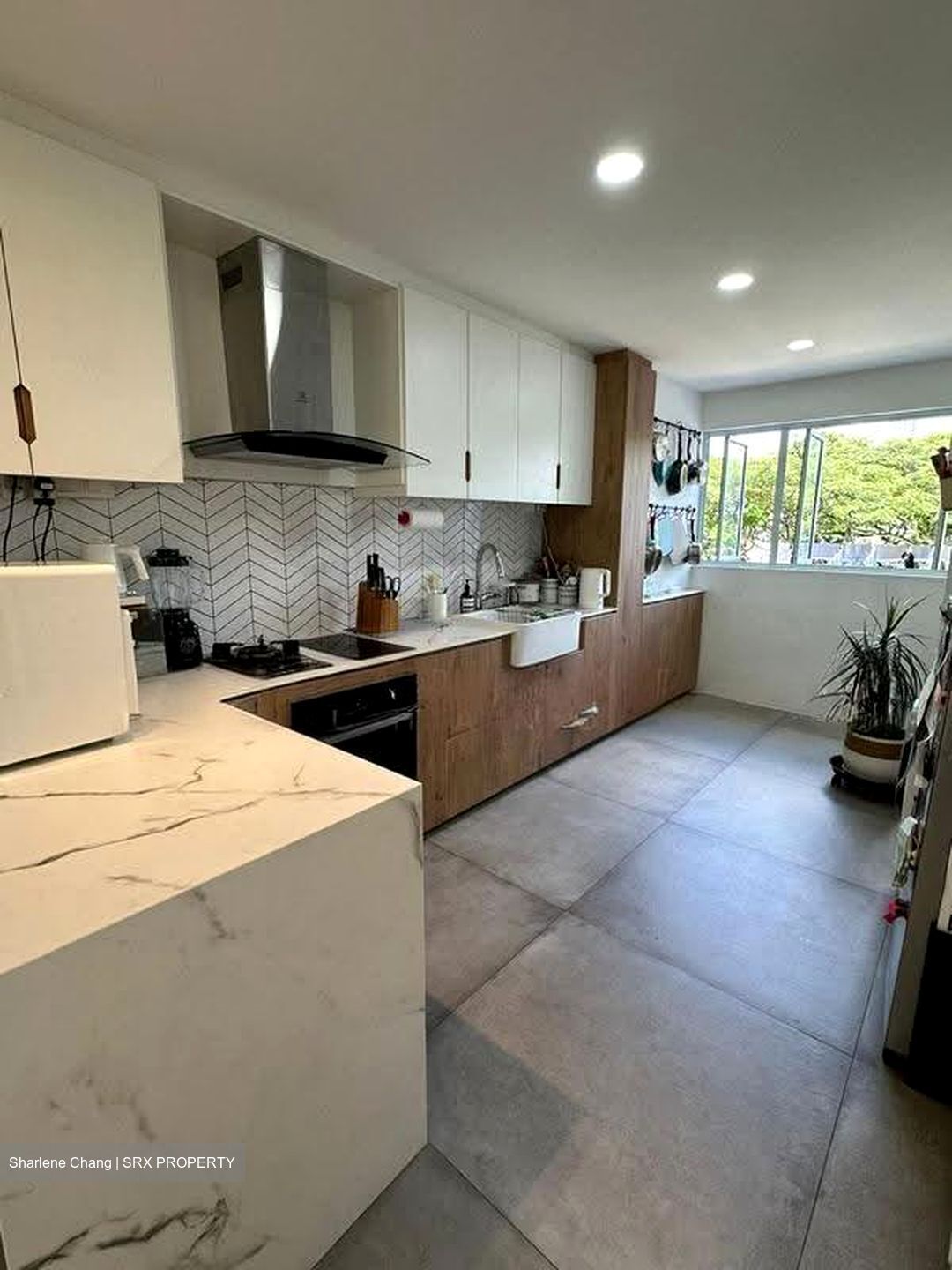 Blk 236 Lorong 1 Toa Payoh (Toa Payoh), HDB Executive #613607341